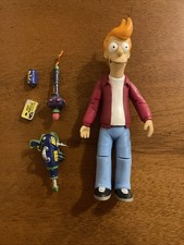 2009 toynami futurama for sale  Bixby