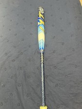 2024 louisville slugger for sale  Plymouth
