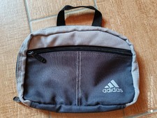 Adidas kulturtasche herren gebraucht kaufen  Krummhörn