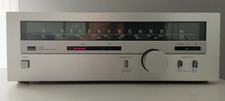 Tuner sansui 60l d'occasion  Perpignan-
