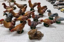 20x antike tiere gebraucht kaufen  Mittweida