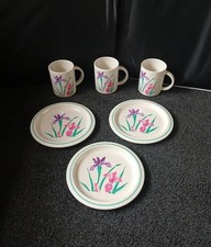 1990 cole mason for sale  HARROGATE