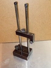 Test indicator heigth for sale  Elmhurst