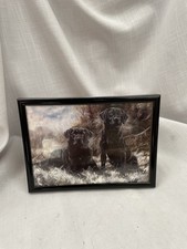 John trickett black for sale  HORNCASTLE