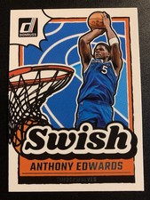 2024 panini donruss gebraucht kaufen  Weilerswist