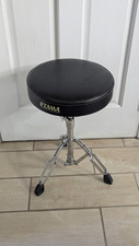 Tama standard drum for sale  Norfolk