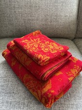 Vtg fieldcrest artistry for sale  Longview