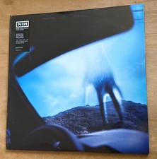 Usado, NINE INCH NAILS – Year Zero - SE 2 VINYL LP + BOOK - 2007 USA 1st. ed comprar usado Usado, NINE INCH NAILS – Year Zero - SE 2 VINYL LP + BOOK - 2007 USA 1st. ed comprar usado  Enviando para Brazil