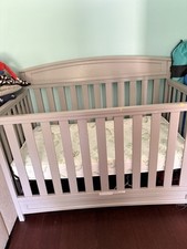 Delta children sutton for sale  Richmond