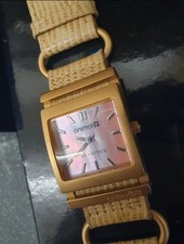 Animal watch mens for sale  ARBROATH
