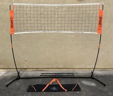 Bownet warm volleyball for sale  Sacramento