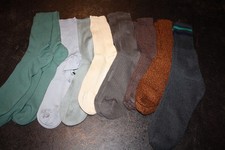 socken gebraucht kaufen socken gebraucht kaufen Hof