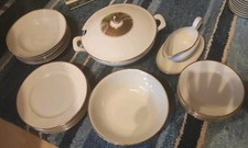 Johann seltmann vohenstrauß gebraucht kaufen Johann seltmann vohenstrauß gebraucht kaufen  Armsheim, Gabsheim, Partenheim