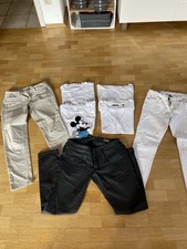 Jeans w29 true gebraucht kaufen  Bad Neuenahr-Ahrweiler