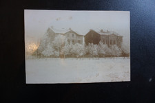 Foto cuxhaven villen gebraucht kaufen  Bremen