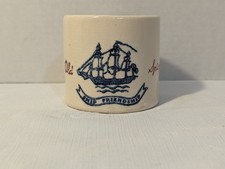 Vtg old spice for sale  La Porte