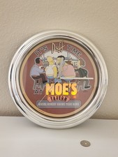 2001 simpsons moe for sale  Algodones