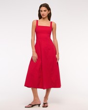 Abercrombie fitch mila for sale  Battle Ground
