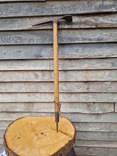 Vintage stubai ice for sale  DURSLEY