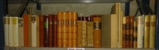 Bücher romane drama gebraucht kaufen Bücher romane drama gebraucht kaufen  Deutschland