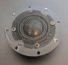 Vintage dynaco dome for sale Vintage dynaco dome for sale  Richmond