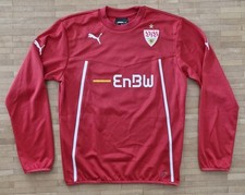 Vfb stuttgart 1893 gebraucht kaufen  Stuttgart