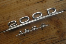 Alte mercedes benz gebraucht kaufen  Wunstorf
