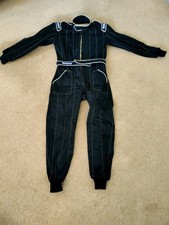 Sparco r506 size for sale Sparco r506 size for sale  COLCHESTER