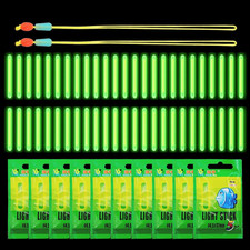 Pezzi starlight per usato Pezzi starlight per usato  Roma