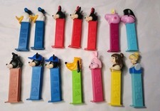Huge lot pez for sale  Foley