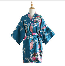 Braut frauen kimono gebraucht kaufen  Landau