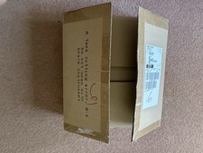 zx spectrum boxed for sale zx spectrum boxed for sale ASHFORD