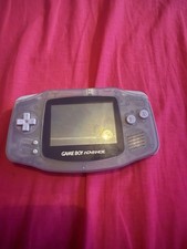 Gameboy advance gba for sale Gameboy advance gba for sale  WINDSOR
