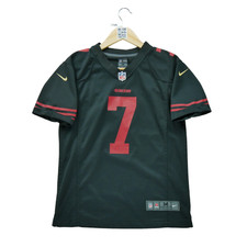 Nike maillot nfl d'occasion  Bressols