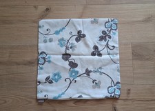 sofa heim gebraucht kaufen  Schwerin