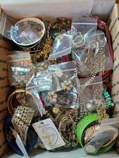 lots nice for sale lots nice for sale Omaha