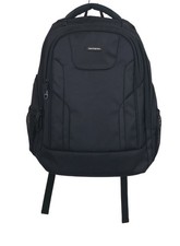 Mochila empresarial preta para laptop Samsonite Dunewood Executive Plus 15,6" nova sem etiquetas comprar usado Mochila empresarial preta para laptop Samsonite Dunewood Executive Plus 15,6" nova sem etiquetas comprar usado  Enviando para Brazil