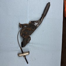 1990 2000 polaris for sale  Smithfield