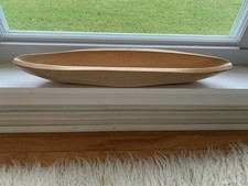 Russel wright bauer for sale  Richardson