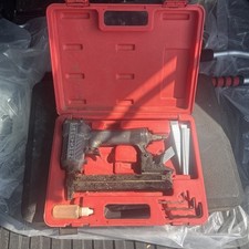 craftsman 1 stapler crown 2 for sale craftsman 1 stapler crown 2 for sale Bemus Point