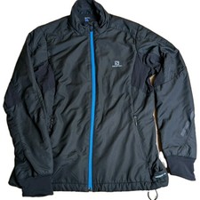 Salomon running lightweight for sale  READING