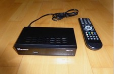 Skymaster kabelreceiver den gebraucht kaufen  Mönchengladbach