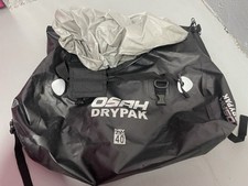 Sah drypak dry gebraucht kaufen  Radolfzell am Bodensee