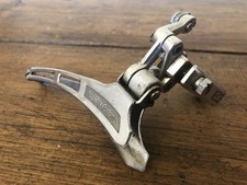 Suntour cyclone front for sale  BARNOLDSWICK