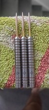 Harrows original 22g for sale  ROMFORD