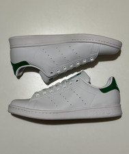 Adidas stan smith for sale Adidas stan smith for sale  CANTERBURY