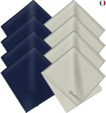 Quelcc pcs chiffons d'occasion Quelcc pcs chiffons d'occasion  Paris I