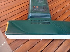 Vorwerk vtf 731 usato  Tribogna