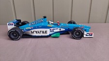 Benetton 1999 b199 d'occasion  Saint-Fulgent