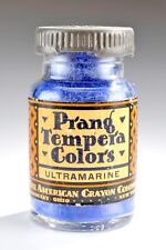 Vintage 1920 prang for sale  Dayton